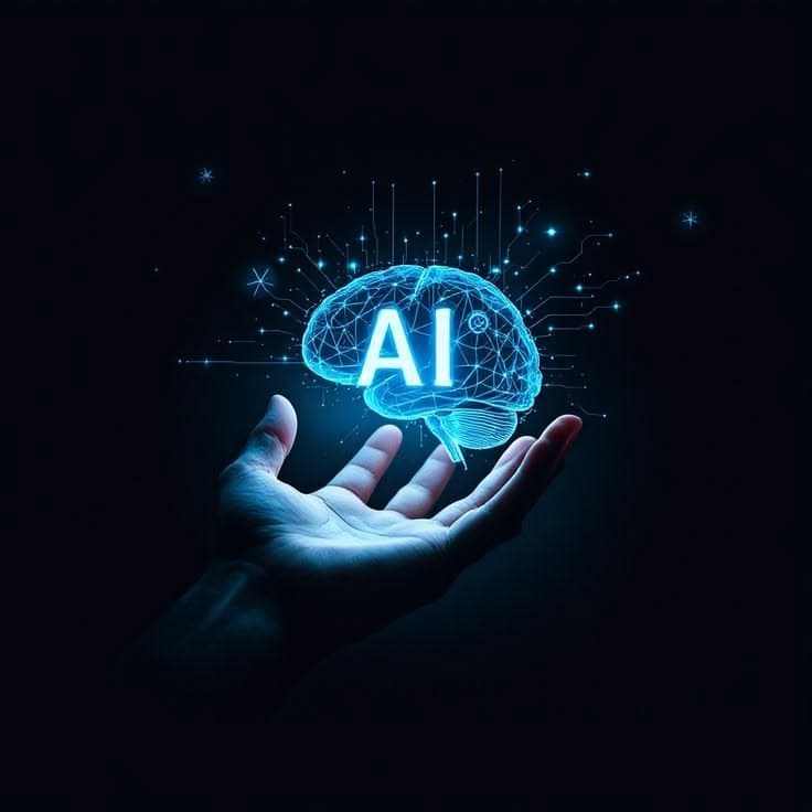 AI DEVELOPMENT COMPANY IN CALICUT