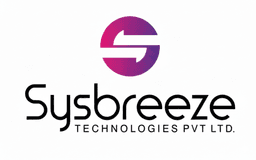Sysbreeze Logo